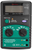 MASTECH MS5201 (13-1346)
