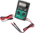 MASTECH MS5201 (13-1346)