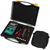 MASTECH MS5201 (13-1346)