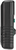 MASTECH MS5201 (13-1346)