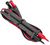 MASTECH MS5201 (13-1346)