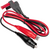 MASTECH MS5201 (13-1346)