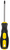 MASTECH MS5201 (13-1346)