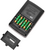 MASTECH MS5201 (13-1346)