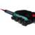 MASTECH MS8922A (13-1204)