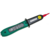 MASTECH MS8922A (13-1204)