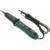 MASTECH MS8922A (13-1204)