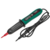 MASTECH MS8922A (13-1204)