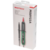 MASTECH MS8922A (13-1204)