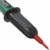 MASTECH MS8922A (13-1204)
