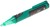 MASTECH MS8902A (13-1202)