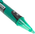 MASTECH MS8902A (13-1202)