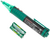 MASTECH MS8902A (13-1202)