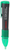 MASTECH MS8902A (13-1202)