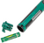 MASTECH MS8902A (13-1202)