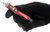 UNI-T UT12D-EU