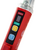 UNI-T UT12D-EU