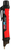 UNI-T UT12M-EU