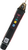 UNI-T UT12M-EU