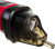 UNI-T UT12M-EU
