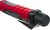 UNI-T UT12M-EU