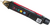 UNI-T UT12M-EU