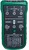 MASTECH MS5900 (13-1251)