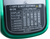 MASTECH MS5900 (13-1251)
