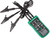 MASTECH MS5900 (13-1251)