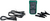 MASTECH MS5900 (13-1251)
