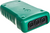 MASTECH MS5900 (13-1251)
