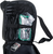 MASTECH MS5900 (13-1251)
