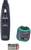 MASTECH MS5905RTD (13-1265)