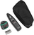 MASTECH MS5905RTD (13-1265)