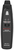 MASTECH MS5905RTD (13-1265)