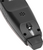 MASTECH MS5905RTD (13-1265)