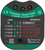 MASTECH MS5905RTD (13-1265)