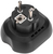 MASTECH MS5905RTD (13-1265)