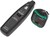 MASTECH MS5905RTD (13-1265)
