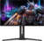 Gigabyte 27" Aorus FO27Q3