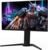 Gigabyte 27" Aorus FO27Q3