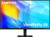 Samsung 32" ViewFinity S8 S32D800EAI