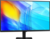 Samsung 32" ViewFinity S8 S32D800EAI