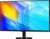 Samsung 32" ViewFinity S8 S32D800EAI