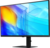 Samsung 32" ViewFinity S8 S32D800EAI