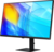 Samsung 32" ViewFinity S8 S32D800EAI