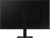 Samsung 32" ViewFinity S8 S32D800EAI