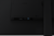Samsung 32" ViewFinity S8 S32D800EAI