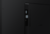 Samsung 32" ViewFinity S8 S32D800EAI