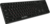 Sven KB-E5300W Black